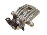 Rear Brake Caliper - Left | Mk4
