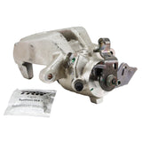 Brake Caliper (Rear Left) - VW/Audi / Mk4 / 337 / 20AE / GLI / Mk1 TT