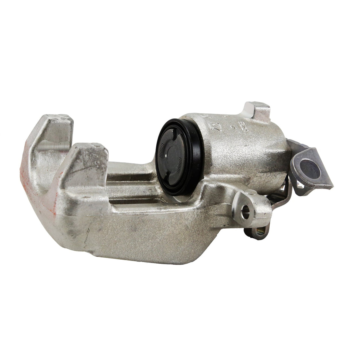 Brake Caliper (Rear Left) - VW/Audi / Mk4 / 337 / 20AE / GLI / Mk1 TT