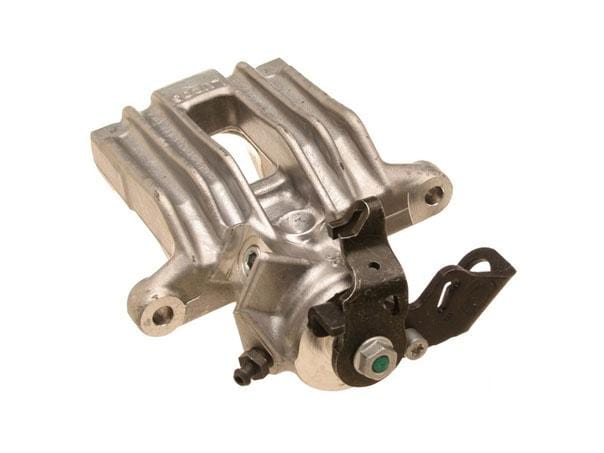 Rear Brake Caliper - Right | Mk4