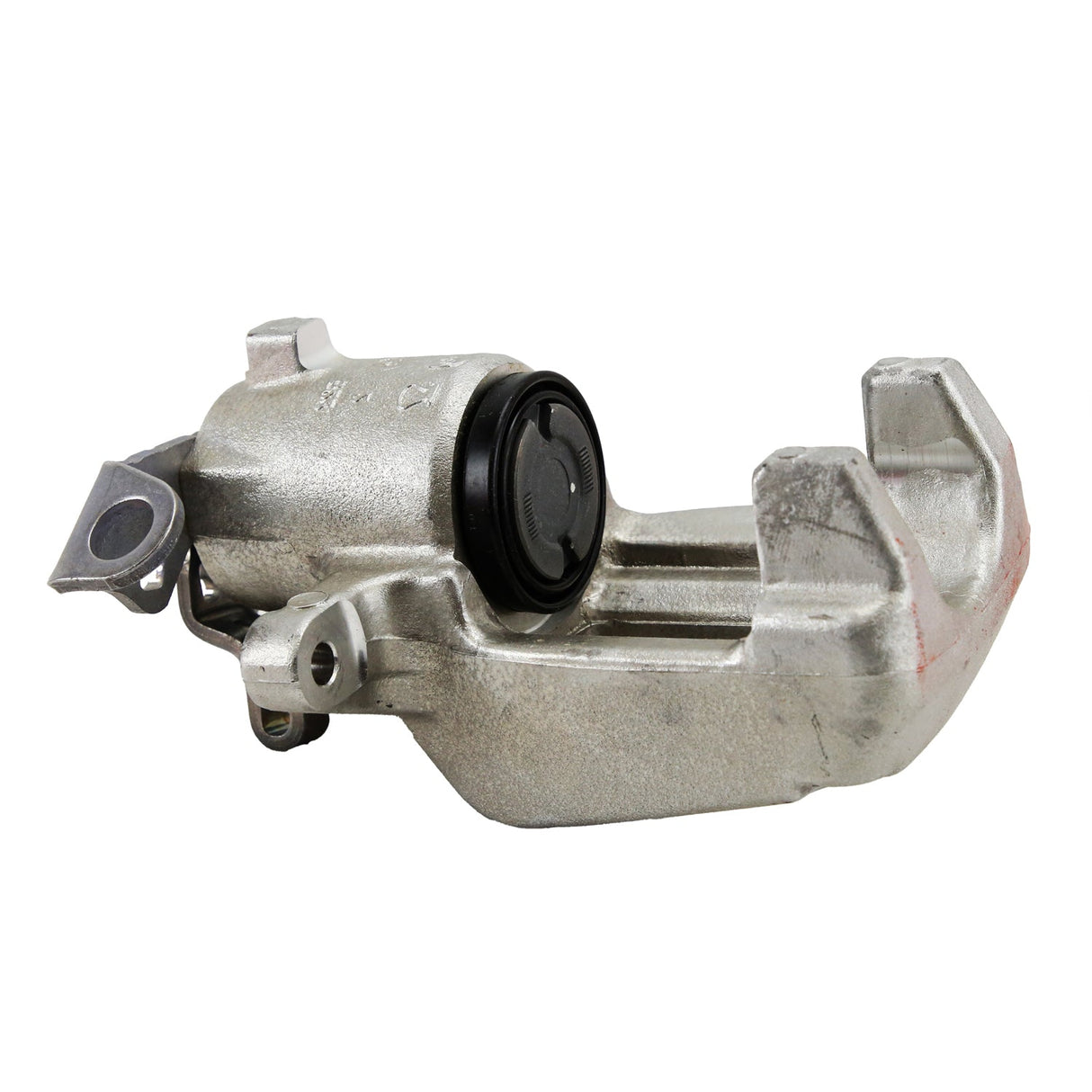 Brake Caliper (Rear Right) - VW/Audi / Mk4 / 337/20AE / GLI / Mk1 TT