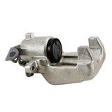 Brake Caliper (Rear Right) - VW/Audi / Mk4 / 337/20AE / GLI / Mk1 TT