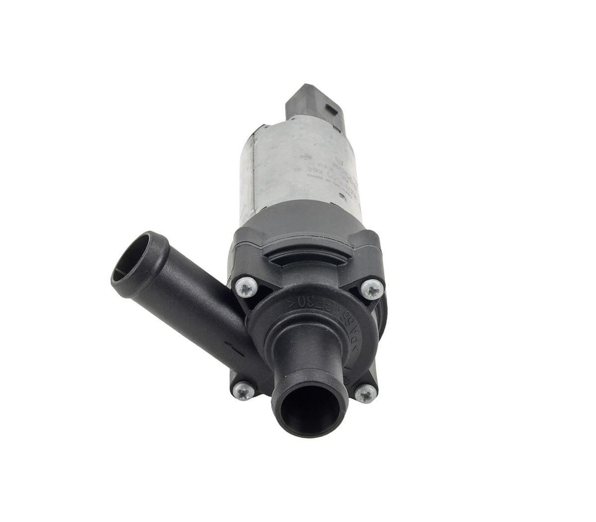 Auxillary Water Pump - VW / VR6 / Mk4 / Mk5