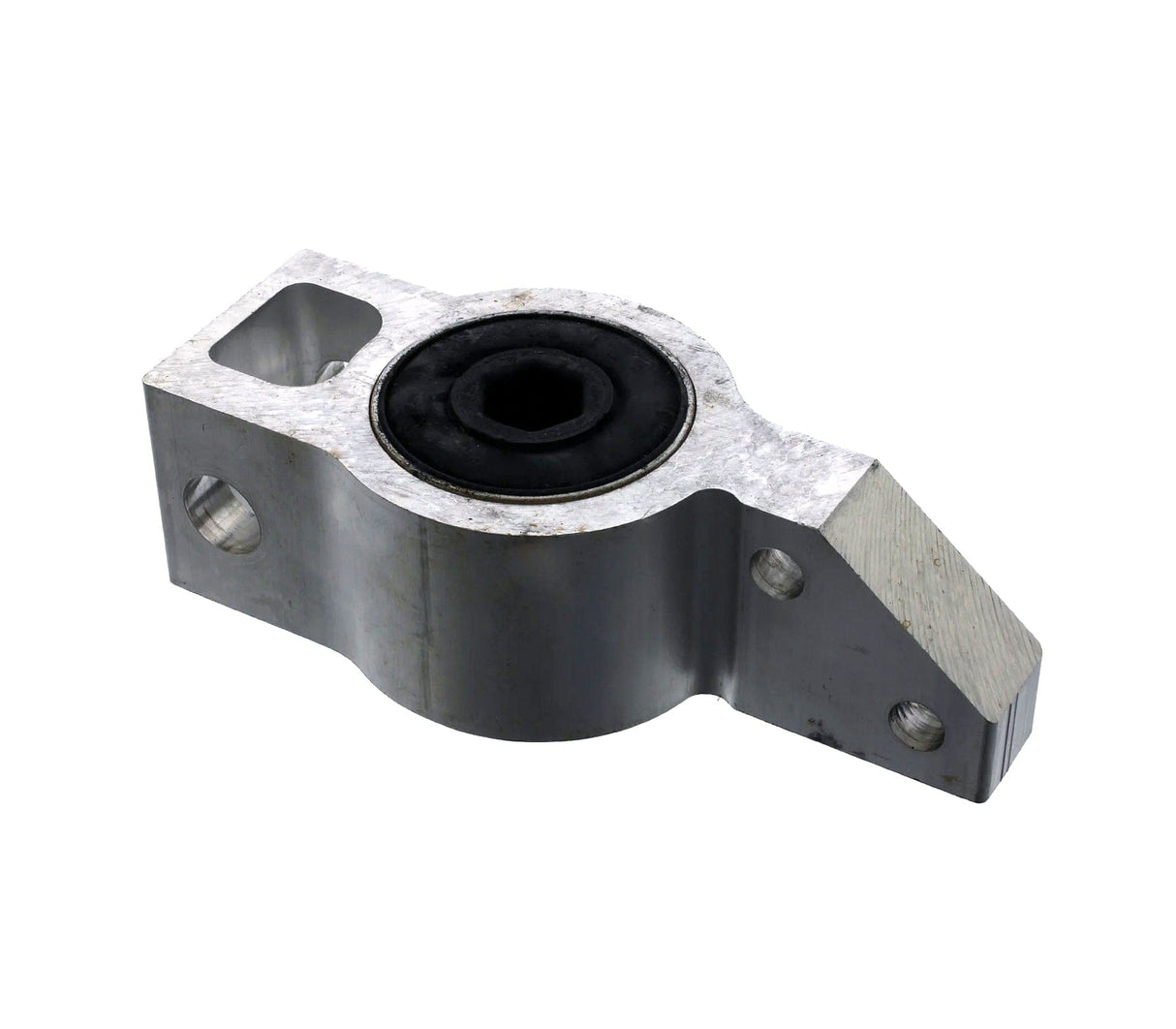Front Control Arm Mount (Right Rear) - Audi / 8P / A3 / S3 / EOS / Mk5 / Mk6 / Golf / Jetta / R32