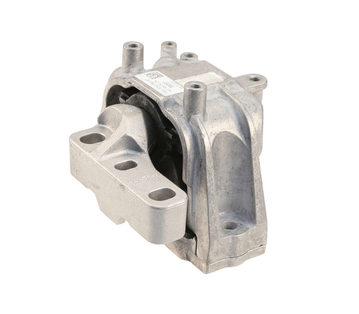 Engine Mount (Right) - VW/Audi / TDi / CBEA / CJAA / Beetle / Golf / Jetta