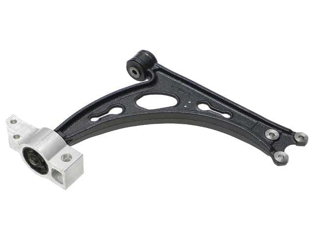 Control Arm (Cast version) Front Left - VW/Audi / Mk5 / Mk6