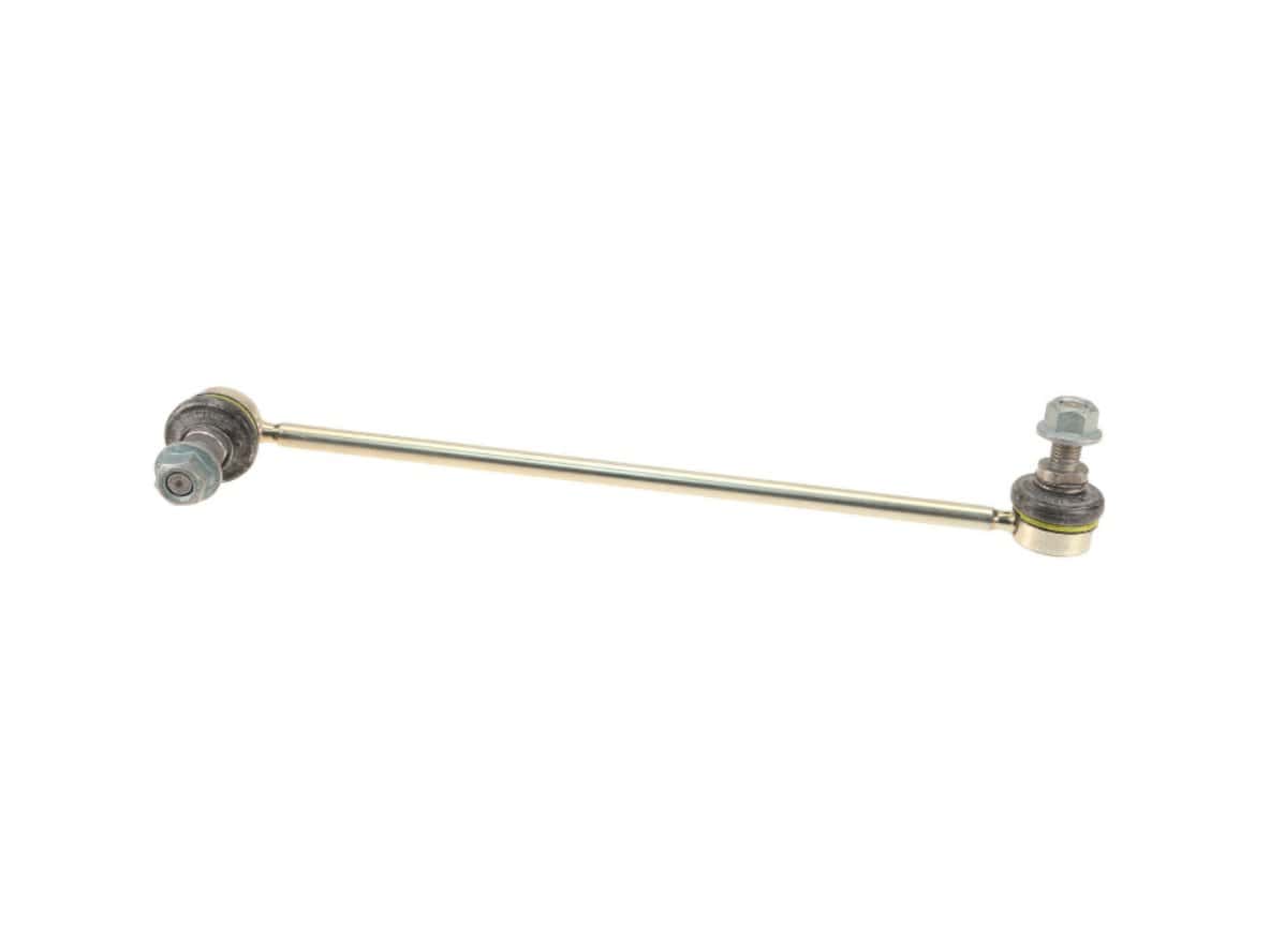 Sway Bar End Link (Front) - VW/Audi / Mk5 / Mk6 / Mk7 / Mk7.5 / Golf / Jetta & more (NLA)