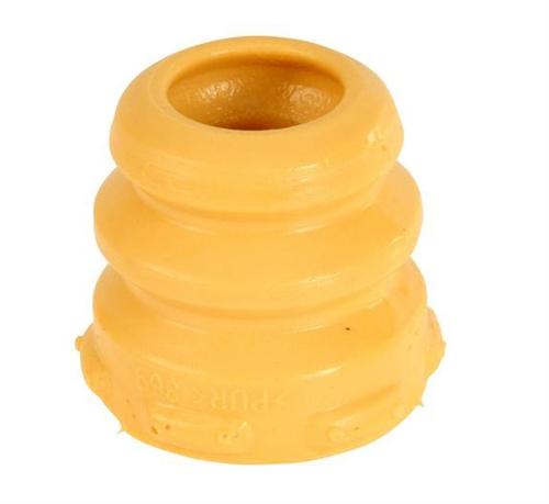 Bump Stop (Front 55mm) | Mk5 | Mk6 | Mk7 | EOS (NLA)