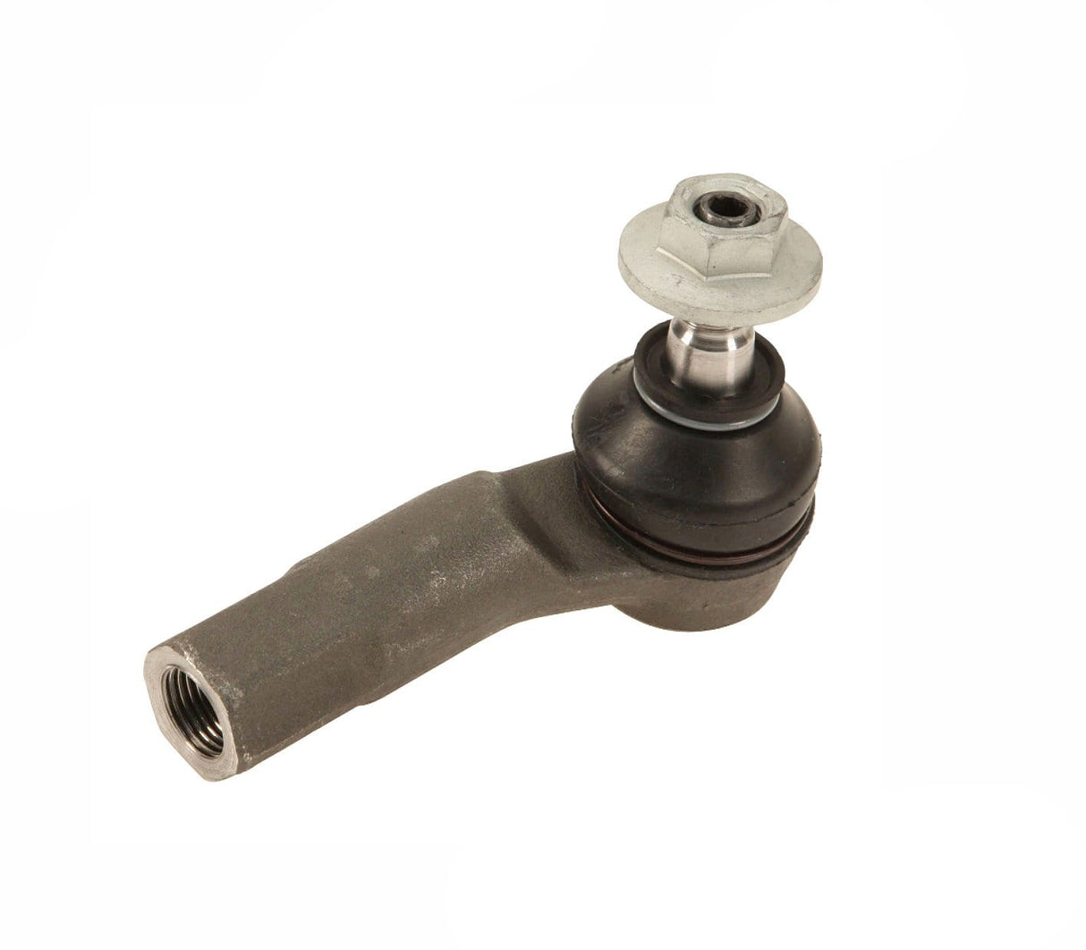 Tie Rod End (Left) - VW/Audi / Mk5 / Mk6 / Mk7 / Mk7.5 / Golf / Jetta & more