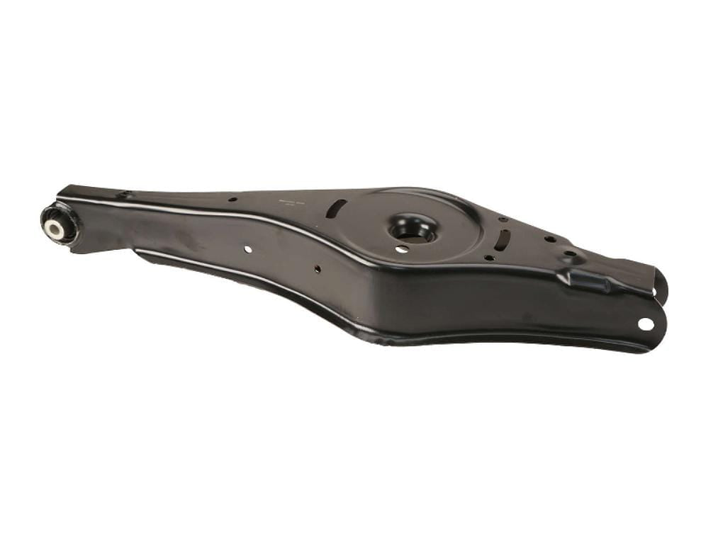 Control Arm (Rear Lower) - VW/Audi / Mk5 / Mk6 / Golf / Jetta / A3 / CC / TT and more