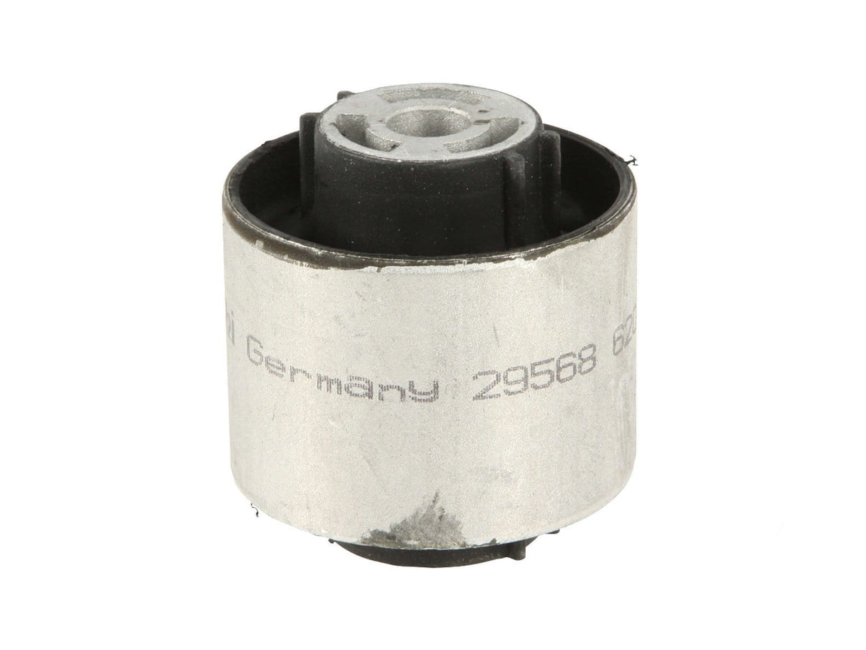 Rear Trailing Arm Bushing - VW/Audi / Mk5 / Mk6 / B6 / CC / EOS / A3
