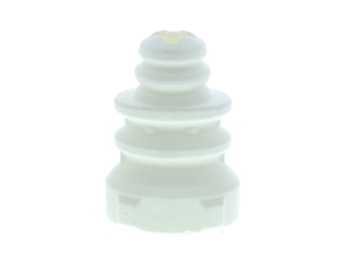 Bump Stop Rear - VW/Audi / Mk5 R32 / Mk5 Jetta