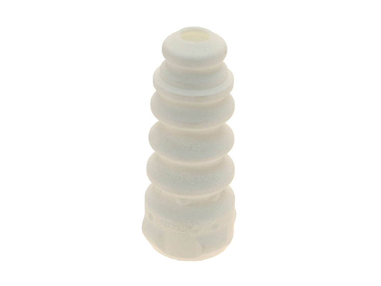 Bump Stop (Rear 133mm) - VW/Audi / Mk5 / Mk6 / EOS