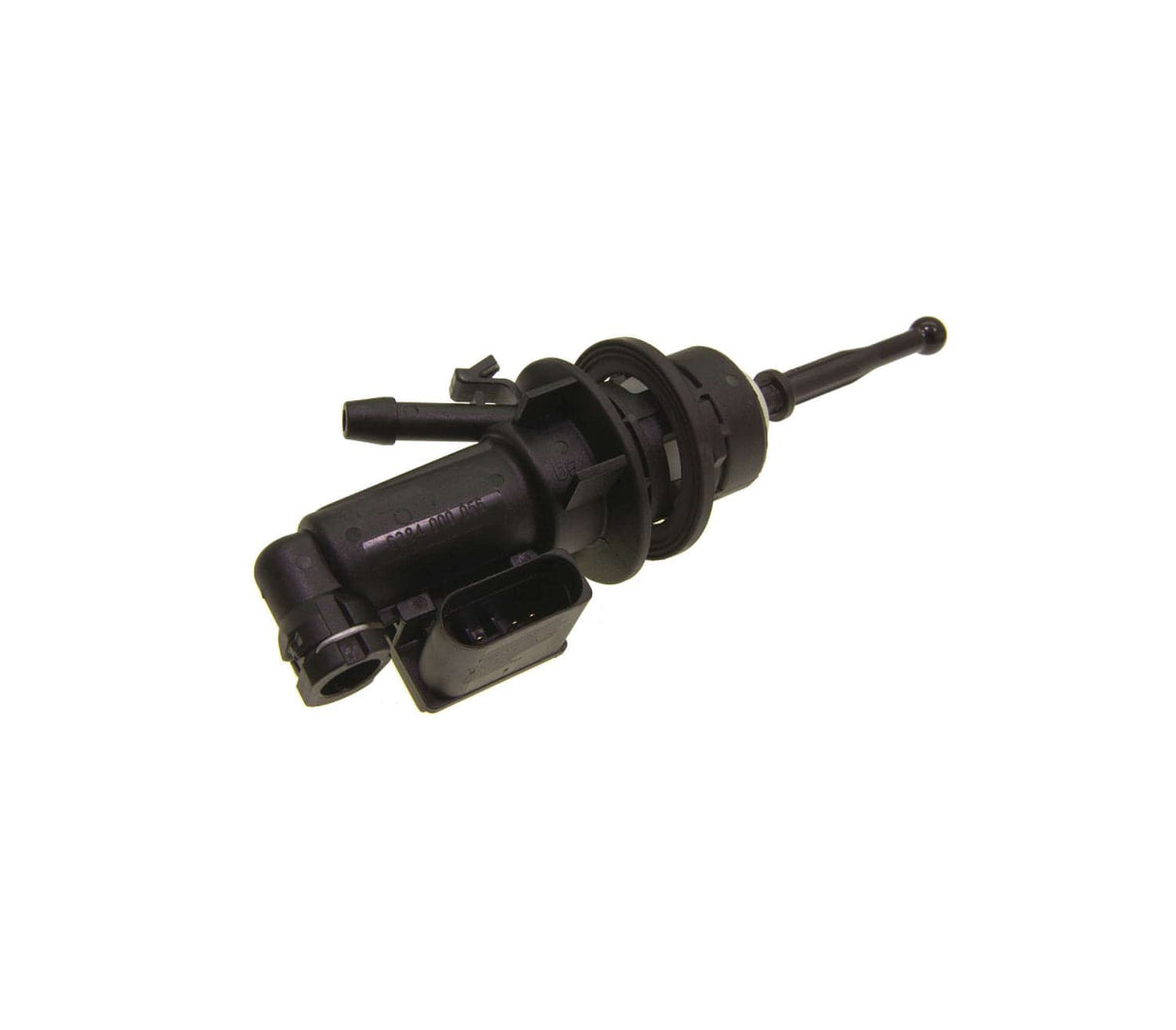 Clutch Master Cylinder - VW / Mk5 / Mk6