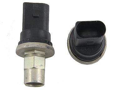 A | C Pressure Switch (Thrust Sensor) | Mk4