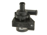 Auxiliary Water Pump | 2.0T TSi