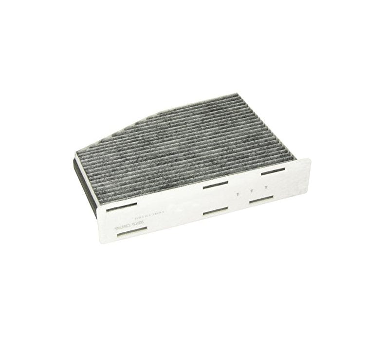 Cabin Filter (Activated Charcoal) - VW/Audi / Mk5 / Mk6