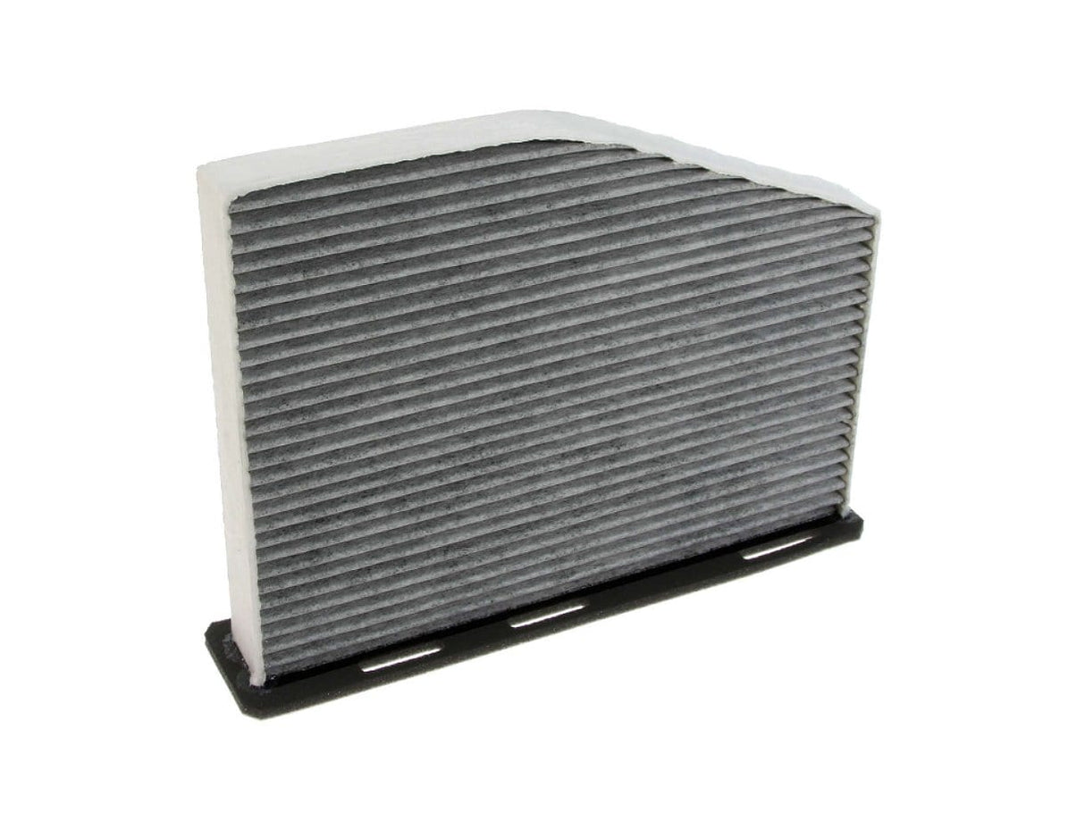 Cabin Filter - VW/Audi / Mk5 / Mk6