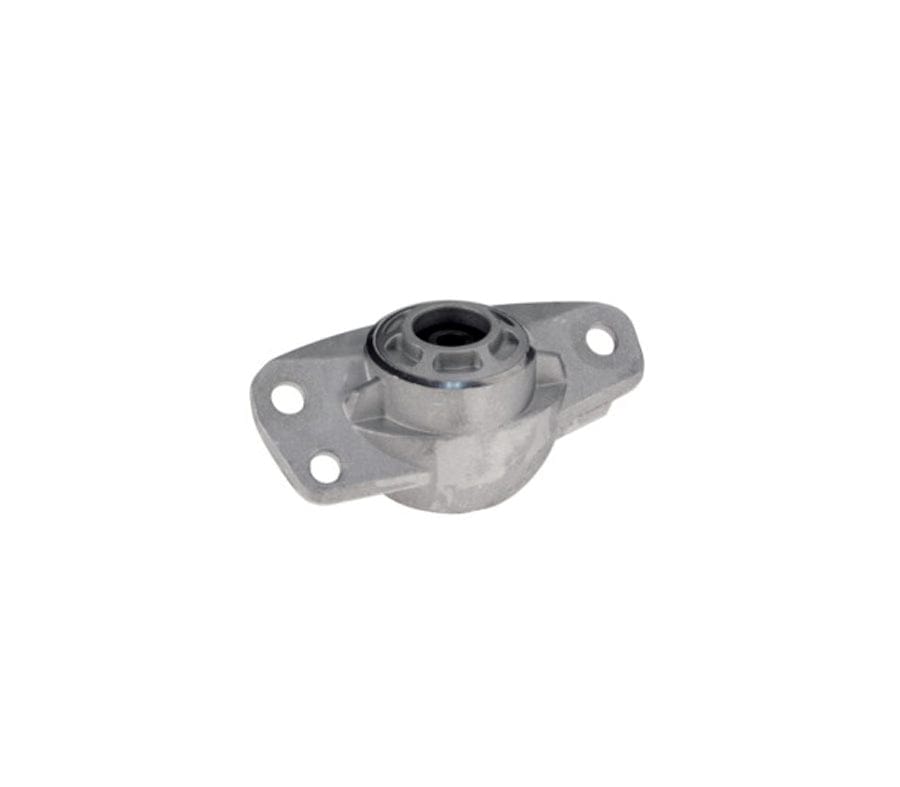 Rear Shock Mount (Upper w/o Ride Control) - VW / EOS