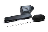 Racingline R600 Cold Air Intake - VW/Audi MK7 / MK8 / 8V / 8Y / Golf / GTI / Golf R / A3 / S3