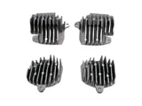 MAD Yellow DRL LED Module Set - BMW