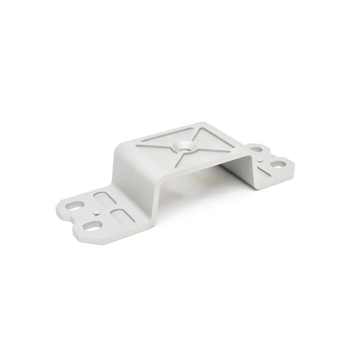 BFI MQB - Transmission Top Mount Bracket
