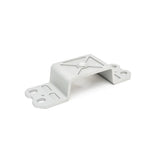 BFI MQB - Transmission Top Mount Bracket