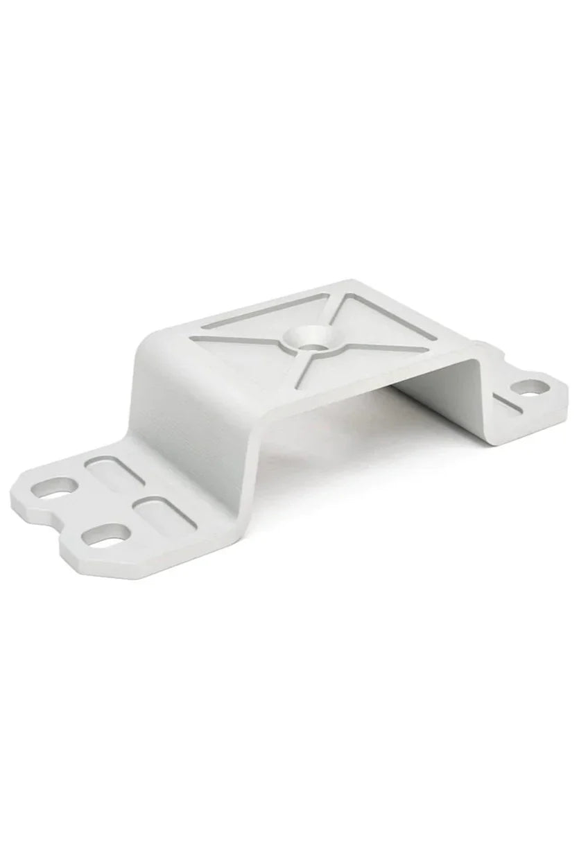 BFI MK5 / MK6 - Transmission Top Mount Bracket