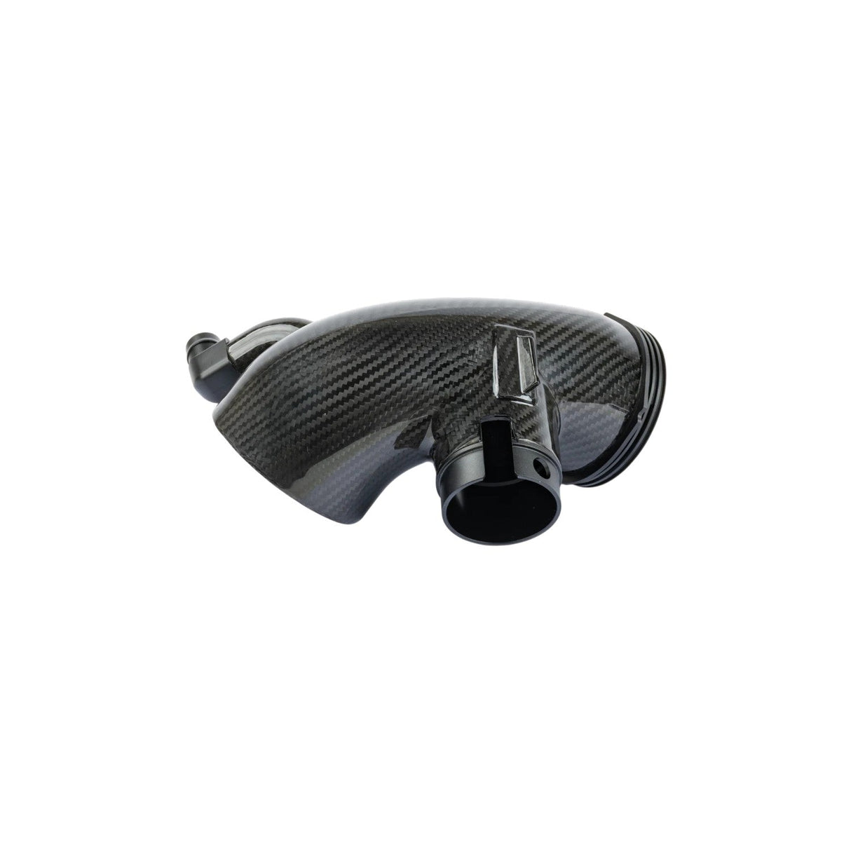 Dinan Turbo Inlet Pipe Gen 3 - BMW / B58 / G20 / G26 / M340i / M440i