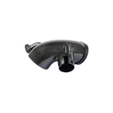 Dinan Turbo Inlet Pipe Gen 3 - BMW / B58 / G20 / G26 / M340i / M440i