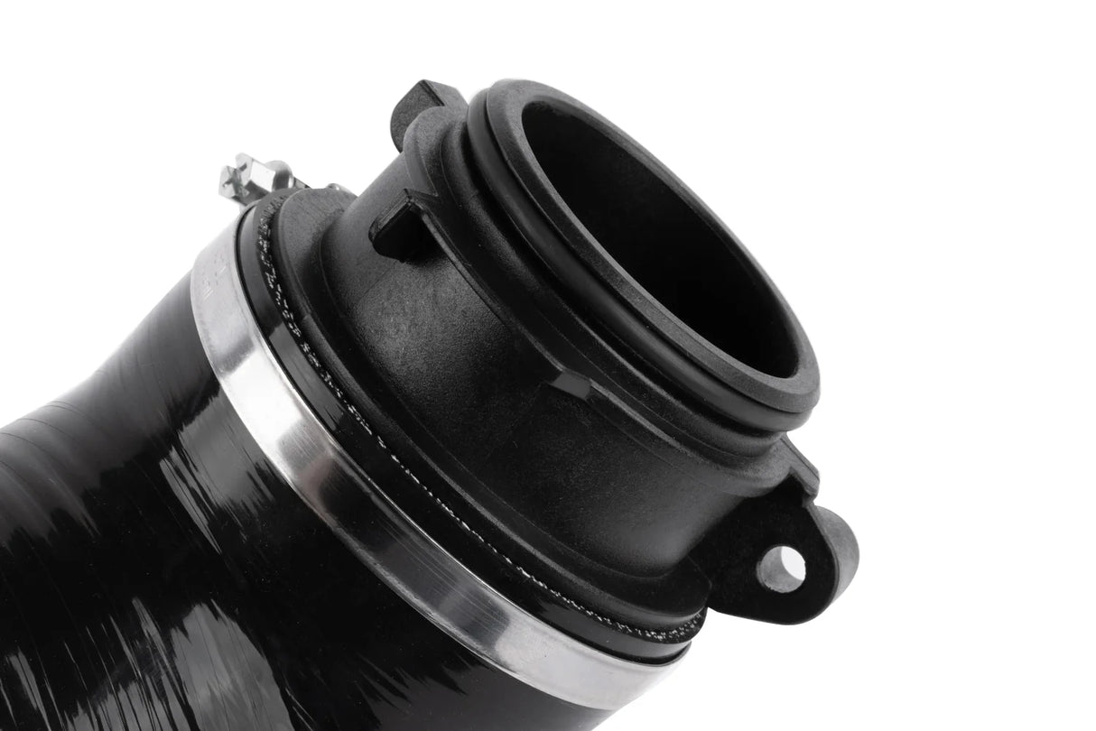 APR Turbo Inlet System - VW/Audi / MK8 GTI / 8Y A3