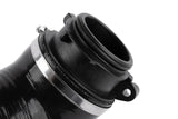 APR Turbo Inlet System - VW/Audi / MK8 GTI / 8Y A3