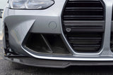 Dinan Air Inlets - BMW / G8X / M3 / M4