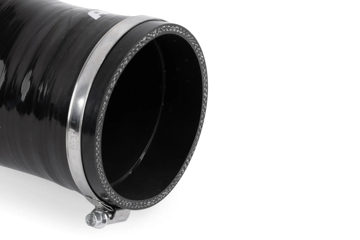 APR Turbo Inlet System - VW/Audi / MK8 GTI / 8Y A3