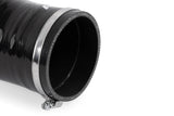 APR Turbo Inlet System - VW/Audi / MK8 GTI / 8Y A3