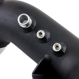 Mishimoto BMW N55 Charge Pipe Kit