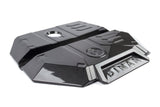 Dinan Engine Cover - 2020-2025 BMW X3M/X4M