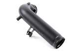 Dinan Intake Resonator Delete Pipe - MINI/BMW / B48 / F39 / F48 / F54 / F55 / F56 / F57 / F60