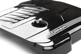 Dinan Gloss Carbon Fiber Engine Cover - BMW / G2X / G4X / B58