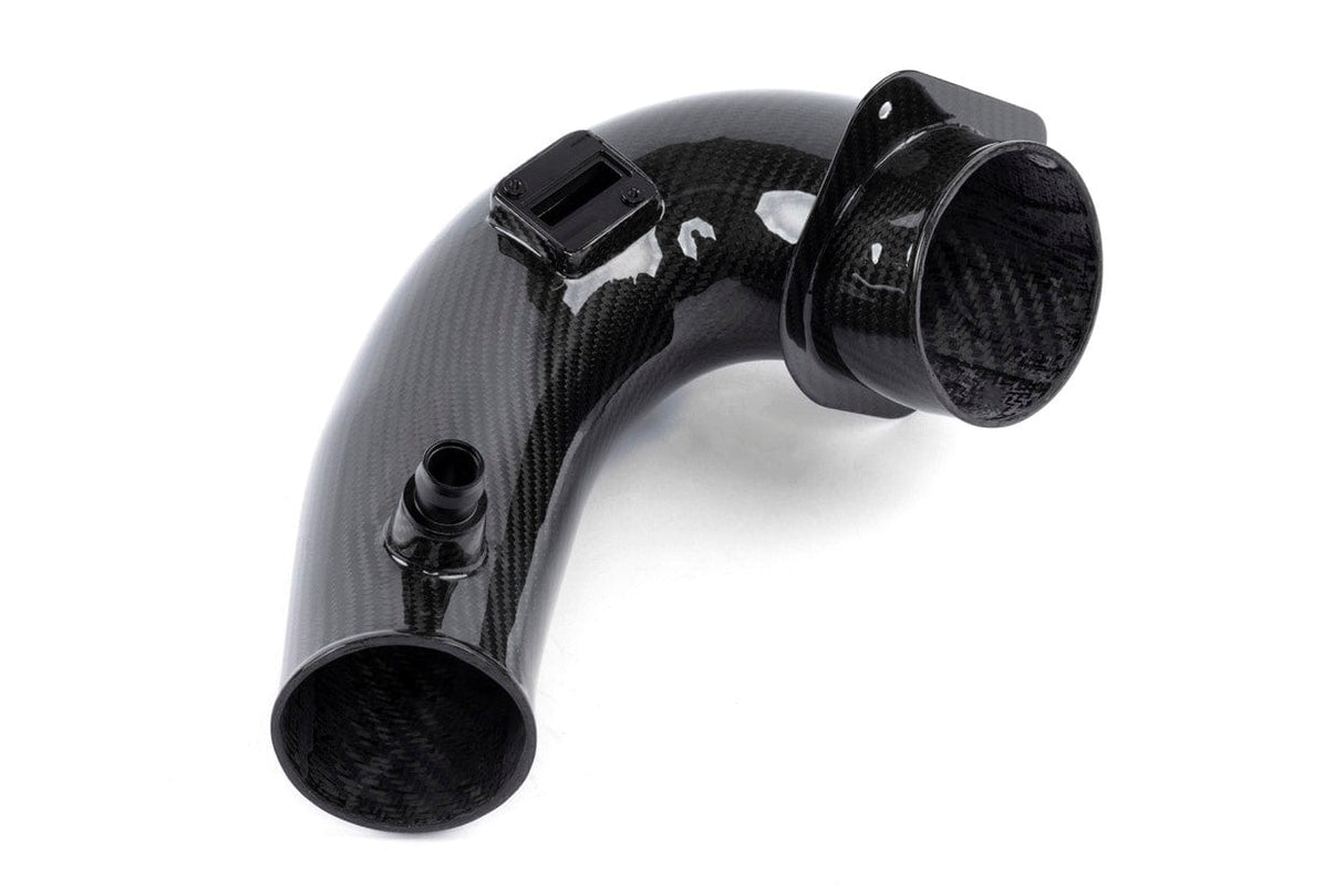 Dinan Cold Air Intake - BMW / Toyota / G29 / A9X / B48 / GR Supra 2.0 / Z4 sDrive30i