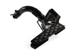 APR Intake System - 2.0T EA888.3 MQB & MQB EVO