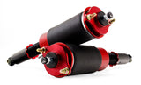 Air Lift Performance 08+ Mitsubishi Evo X Rear Kit (NLA)