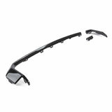 Dinan Rear Diffuser Surround - BMW / G8X / M3 / M4