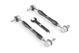 iE Adjustable Front Sway Bar End Links - VW / MK7 / MK8 / 8V / 8Y