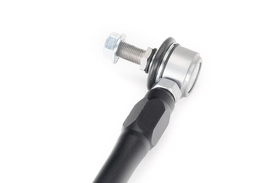iE Adjustable Front Sway Bar End Links - VW / MK7 / MK8 / 8V / 8Y