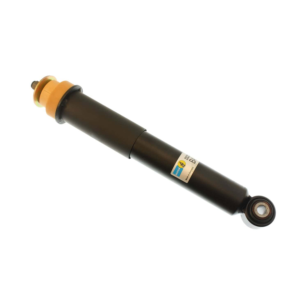 Bilstein B4 Jaguar XKR Base Rear 46mm Monotube Shock Absorber