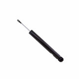 Bilstein B4 Jaguar XK8 Base Front 46mm Monotube Shock Absorber