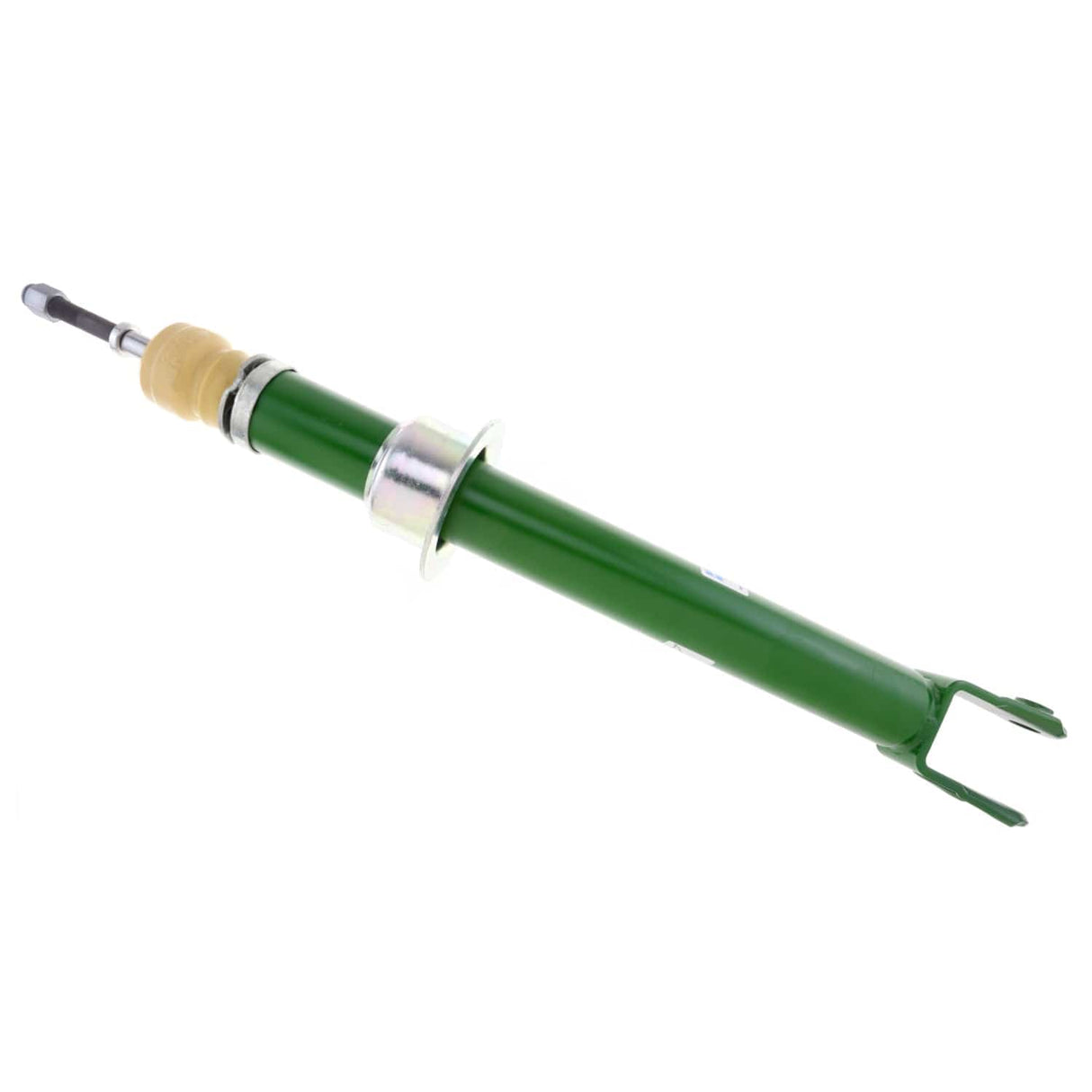 Bilstein B4 Jaguar S-Type Base Front 46mm Monotube Shock Absorber