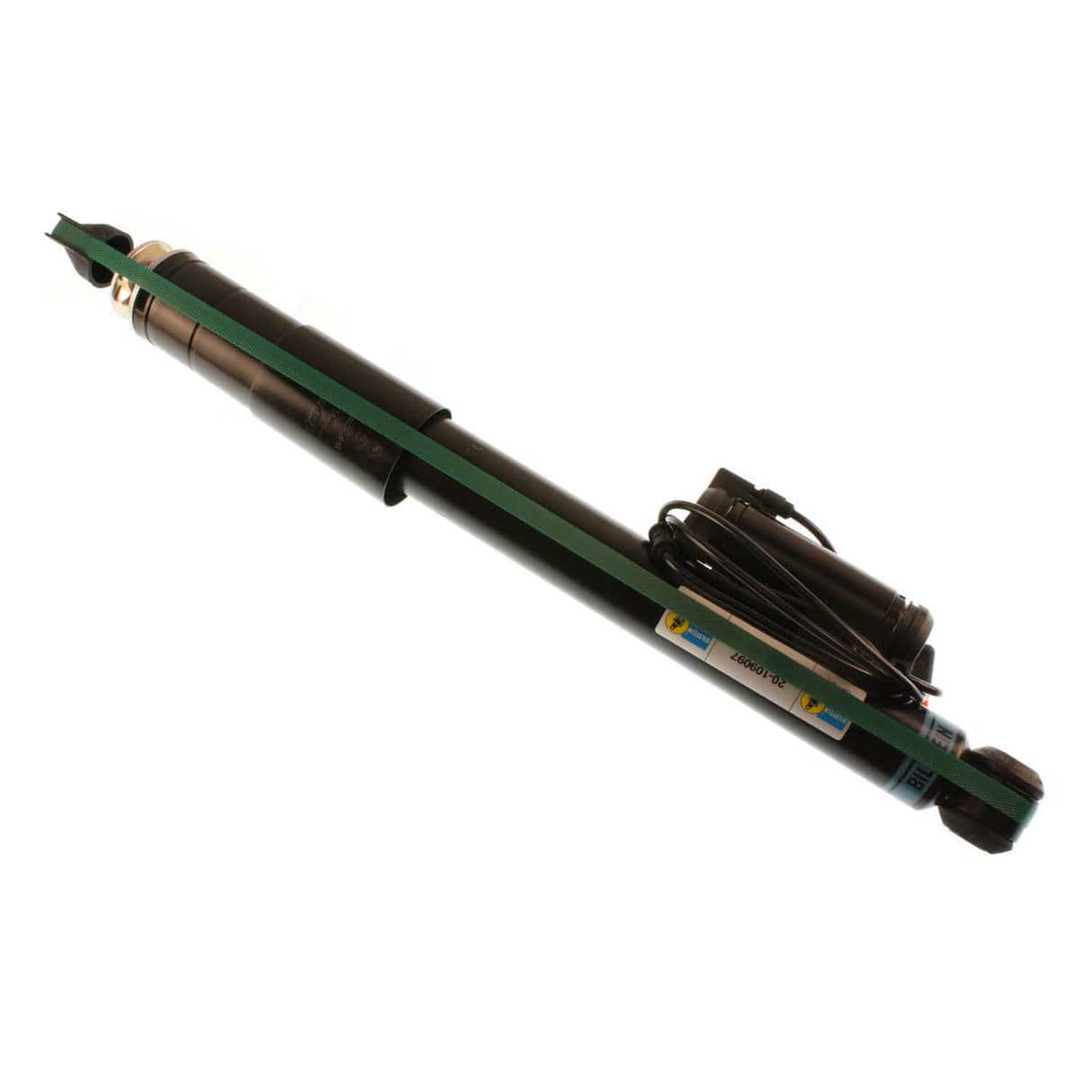 Bilstein B4 Mercedes-Benz CLS500 Base Rear Twintube Shock Absorber