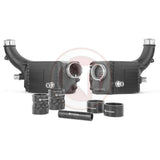 Wagner Tuning Performance Intercooler Kit - BMW / M5 F90 / M5 4.4 L S63
